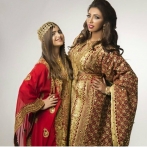 Dounia batma sur yala.fm